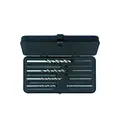 Wiha Schraubenausdrehersatz 16-teilig2-11mm Produktbild