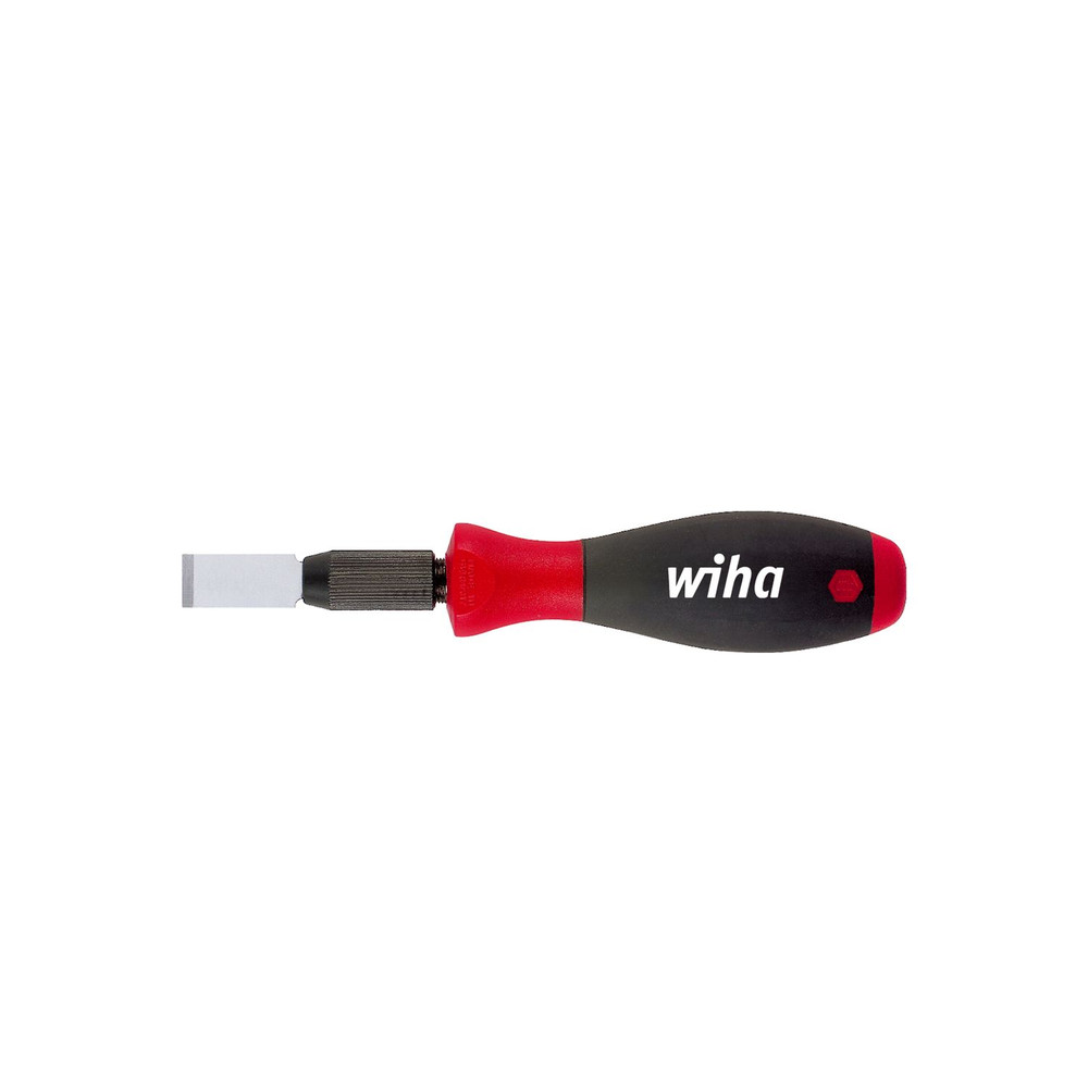 Wiha® Universalschaber SoftFinish® (23159) Produktbild img1 L