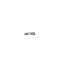 Wiha Bit Standard 1/4" 7015 Z für TORX® Produktbild