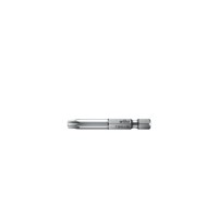 Produktbild von Wiha® - Bit Professional 1/4" 7045 für TORX® Tamper Resistant mit Bohrung T25Hx