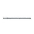 Produktbild von Wiha® - Bithalter 7802 Außensechskant Ant.: 6mm Abt.: 1/4" L:150mm