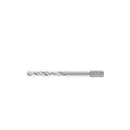 Wiha Holzspiralbohrer-Bit 1/4" Produktbild