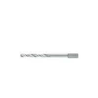Wiha Holzspiralbohrer-Bit 1/4" Produktbild