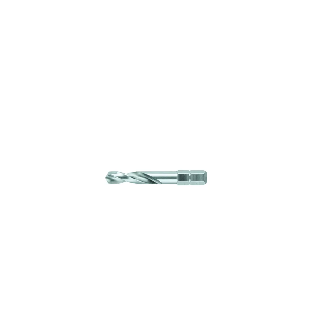 Wiha Spiralbohrer-Bit 1/4" Produktbild img1 L