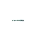 Wiha Spiralbohrer-Bit 1/4" Produktbild img1 S
