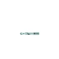 Wiha Spiralbohrer-Bit 1/4" Produktbild