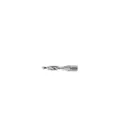 Wiha Kombigewindebohrer-Bit 1/4" Produktbild