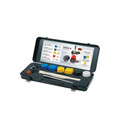 Wiha® Schonhammer-Set 832 B8 8-teilig Box Produktbild