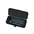 Wiha Pinzetten-Set ZP 99 0 140 02 4-teilig Box Produktbild