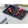 Wiha Werkzeug-Sortiment 2831 T18 18-teilig Tasche Produktbild img2 S