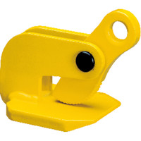 YALE Hebeklemme Typ THK Produktbild