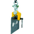 YALE Schraubklemme Typ TSH 1,5 Produktbild