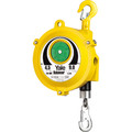 YALE Balancer YBA Produktbild