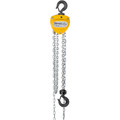 YALE VSIII Flaschenzug 0,25t/1 3m Hub Produktbild