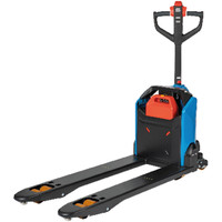 YALE Gabelhubwagen elektrisch EGU 15E Produktbild