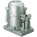 YALE Universalheber hydraulisch 8 t - JH-8 A Produktbild img1 S