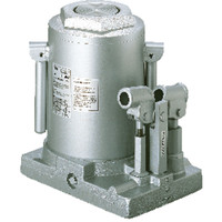 YALE Universalheber hydraulisch 8 t - JH-8 A Produktbild