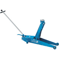 YALE Rangierheber HRHS 5 t, 1420mm Rahmen Produktbild