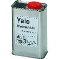 YALE Hydrauliköl HFY Produktbild