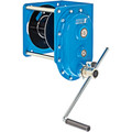 YALE Handseilwinde MWS Produktbild
