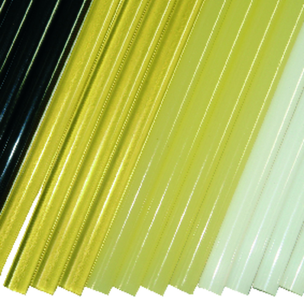 BÜHNEN Schmelzklebstoff A20364.1 gelb, 10kg Produktbild img1 L