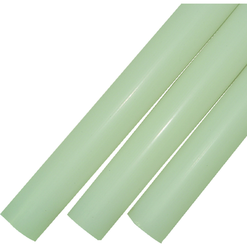 BÜHNEN Schmelzklebstoff A21289 transparent, 10kg Produktbild img1 L
