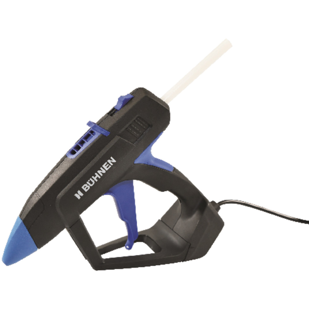 BÜHNEN Pistole Starter-Set Hobby Produktbild img1 L