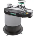 STAHLWILLE Automatische Kalibrier- u. Justiereinr. 1-400 N·m für Messwertaufnehmer 7728 Produktbild img2 S