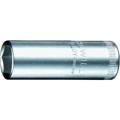 Produktbild von STAHLWILLE® - 1/4" (6,3mm) Steckschlüsseleinsatz 6-kant SW.13mm L.50mm