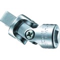 Produktbild von STAHLWILLE® - 1/2" (12,5mm) Kardangelenk L.71mm