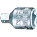 Produktbild von STAHLWILLE® - 3/4" (20mm) Reduzierstück L.55mm