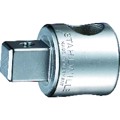 Produktbild von STAHLWILLE® - 3/4" (20mm) Gleitstück f.Quergriff L.61,5mm