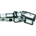 Produktbild von STAHLWILLE® - 3/8" (10mm) Kardangelenk L.60mm