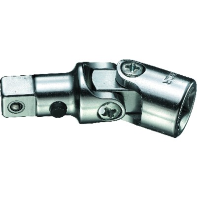 Produktbild von STAHLWILLE® - 3/8" (10mm) Kardangelenk L.60mm