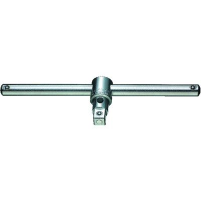 Produktbild von STAHLWILLE® - 3/8" (10mm) QR-Quergriff L.165mm