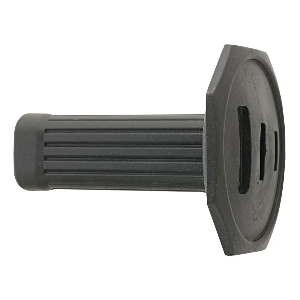 STAHLWILLE Handschutz Produktbild img2 L