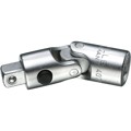 Produktbild von STAHLWILLE® - 1/4" (6,3mm) Kardangelenk L.45mm