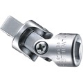 Produktbild von STAHLWILLE® - 3/8" (10mm) Kardangelenk L.46mm