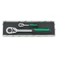 STAHLWILLE Knarren-Set Produktbild img1 S