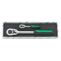 STAHLWILLE Knarren-Set Produktbild