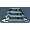 STAHLWILLE Werkzeugsortiment 806/10, 99 Werkzeuge Produktbild img4 S