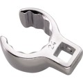 Produktbild von STAHLWILLE® - CROW-RING-Schlüssel SW.16mm Innen-4kant 3/8" L.36,1mm