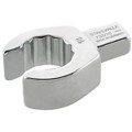 Produktbild von STAHLWILLE® - OPEN-RING-Einsteckwerkzeug SW.14mm Wkz.Aufn.9x12mm