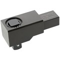 Produktbild von STAHLWILLE® - Vierkant-Einsteckwerkzeug Außen-4kant 3/4" Wkz.Aufn.22x28mm