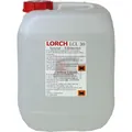 LORCH Kühlmittel LCL 30, 5 Liter Kanister Produktbild img2 S