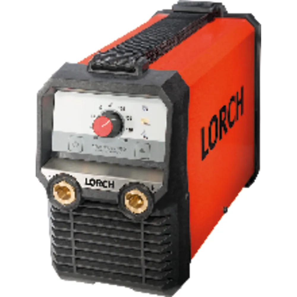 LORCH MicorStick 160 Produktbild img1 L