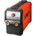 LORCH MicorStick 160 Produktbild