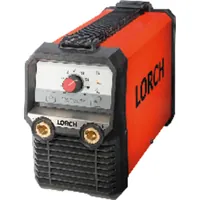 LORCH MicorStick 160 Produktbild