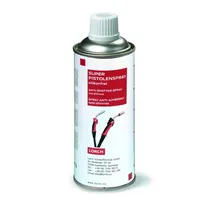 LORCH Trennspray 400 ml Produktbild