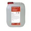LORCH Kühlmittel LCL 30, 5 Liter Kanister Produktbild